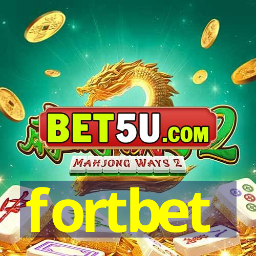 fortbet