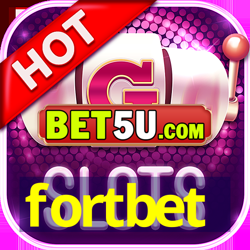 fortbet