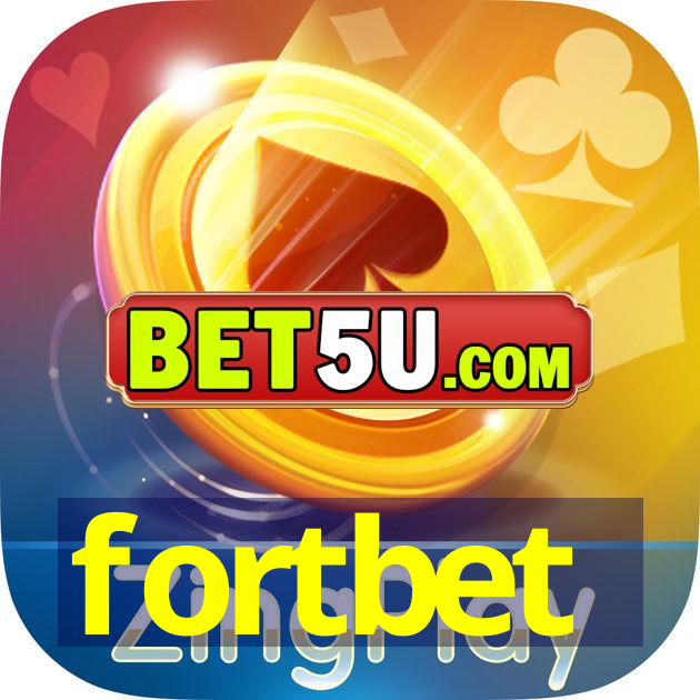 fortbet