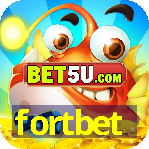 fortbet