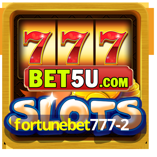 fortunebet777