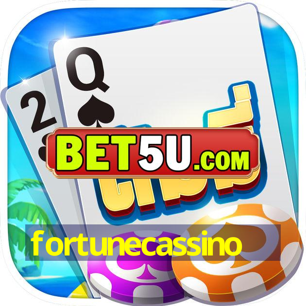 fortunecassino