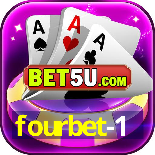 fourbet