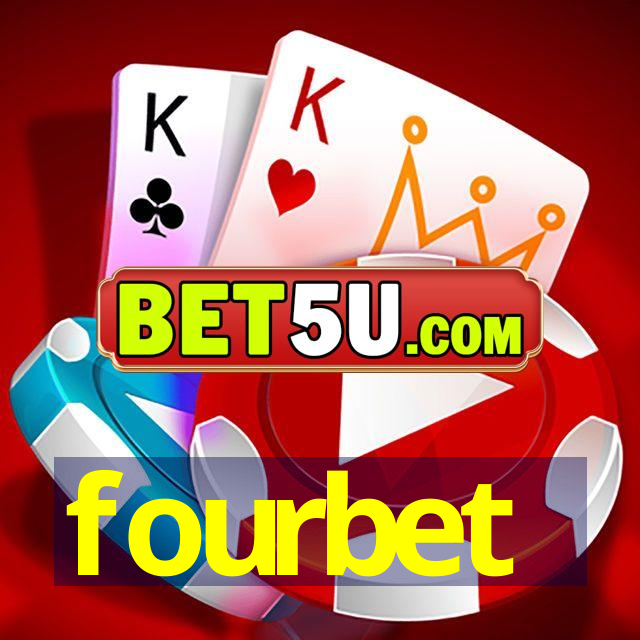 fourbet