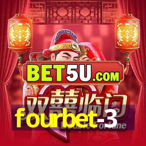 fourbet