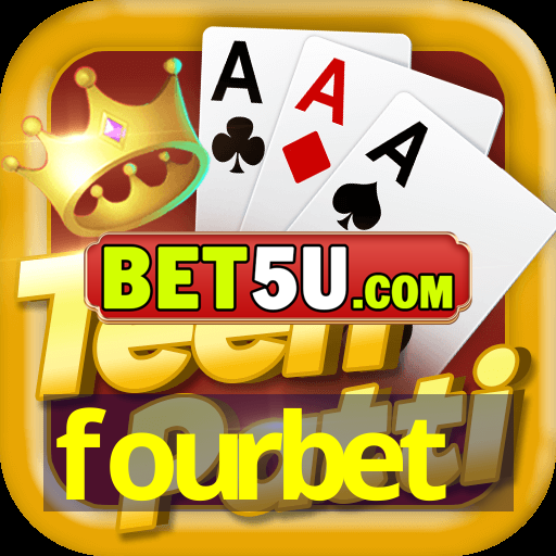 fourbet