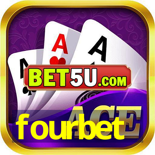 fourbet