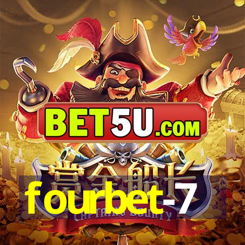 fourbet