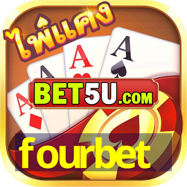 fourbet