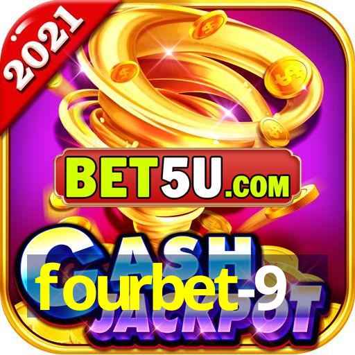 fourbet