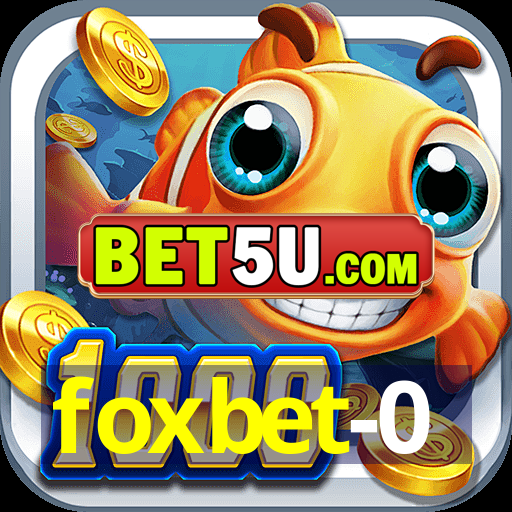 foxbet