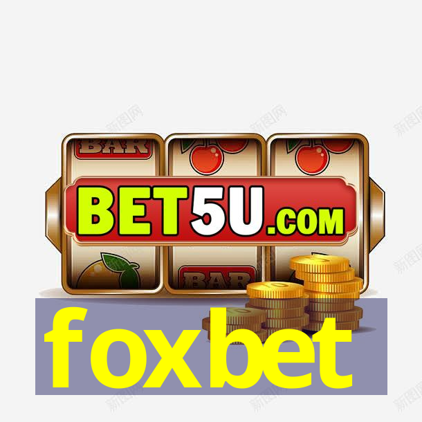 foxbet