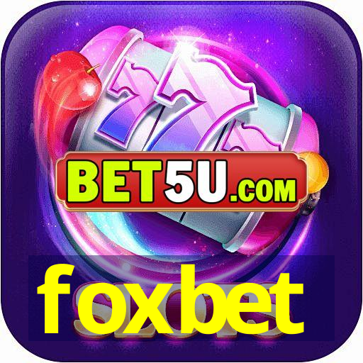 foxbet