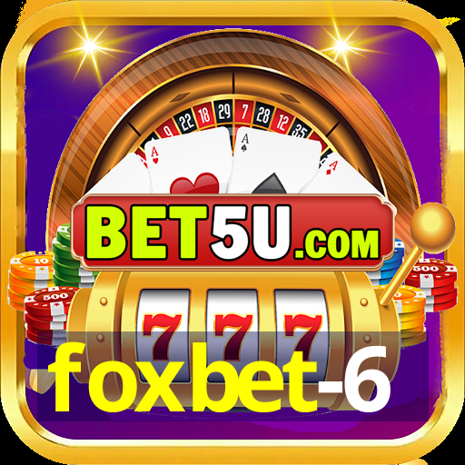 foxbet