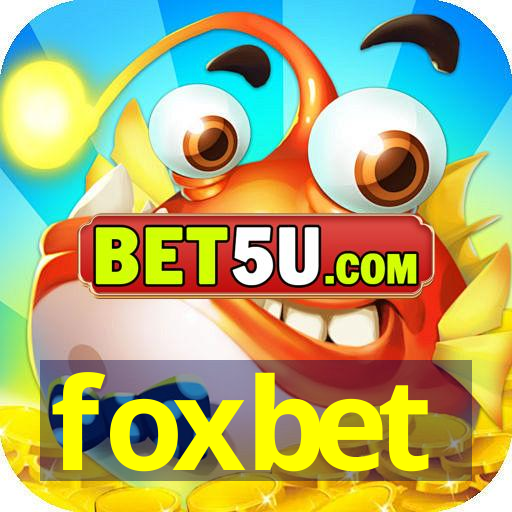 foxbet