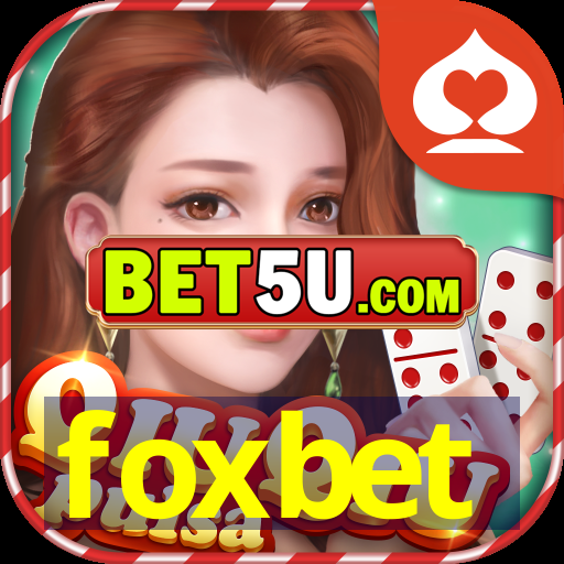 foxbet