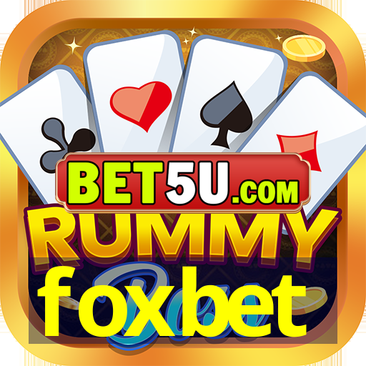 foxbet