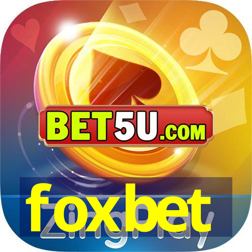 foxbet