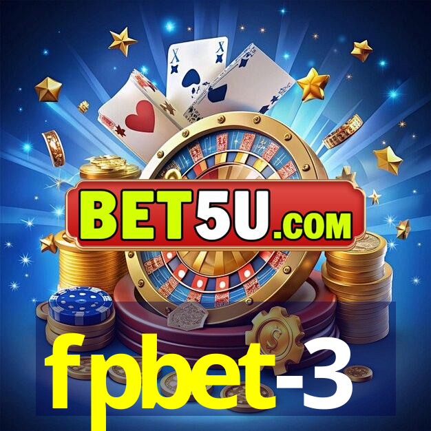 fpbet