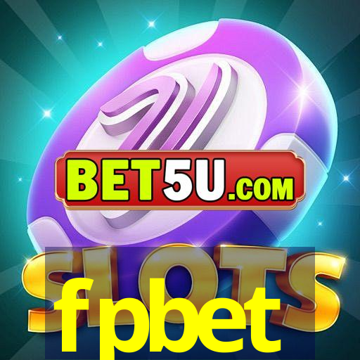 fpbet