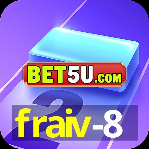 fraiv