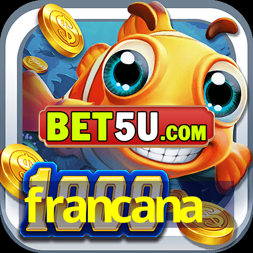 francana