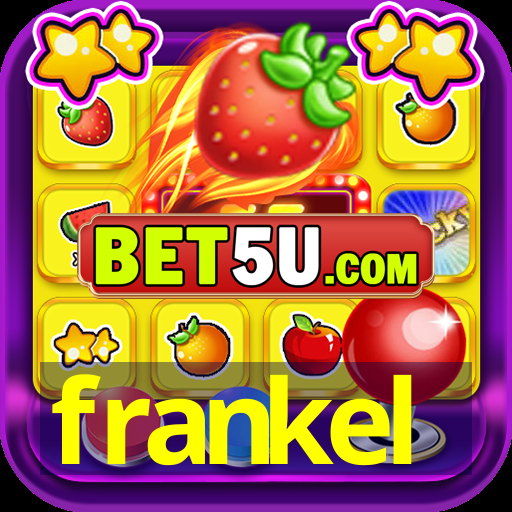 frankel