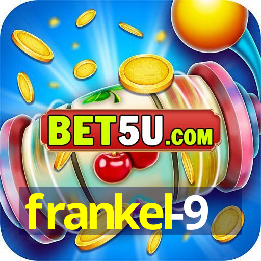 frankel