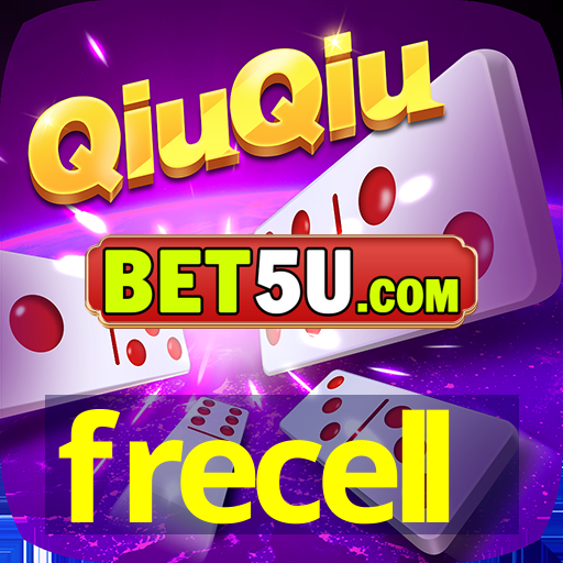 frecell