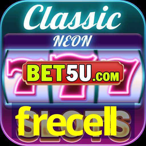 frecell