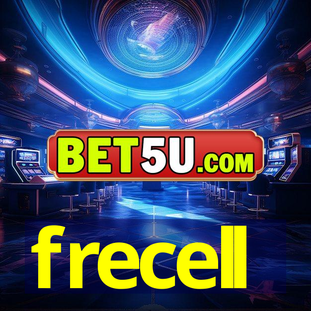 frecell