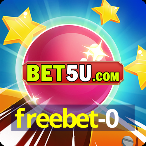 freebet