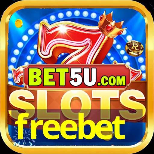 freebet