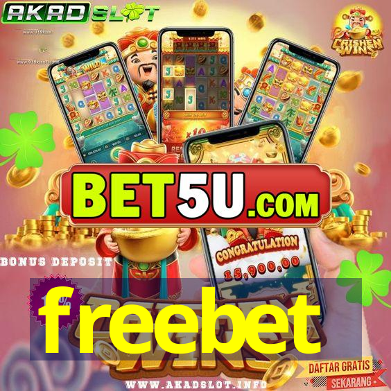 freebet