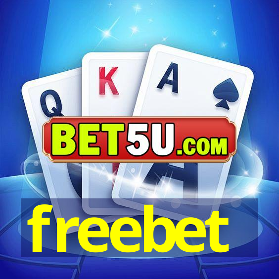 freebet