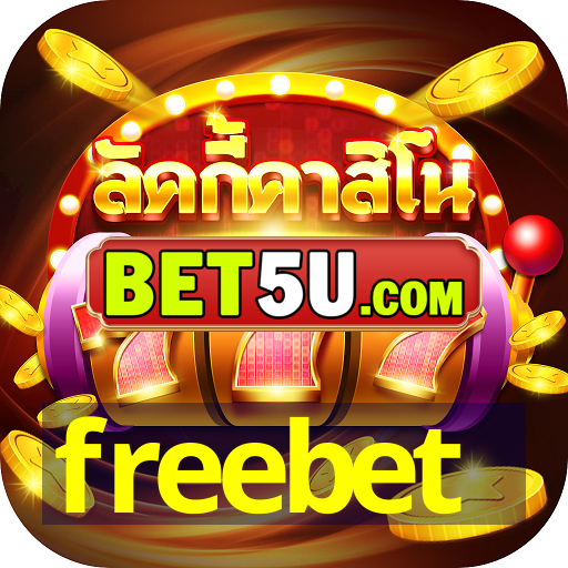 freebet