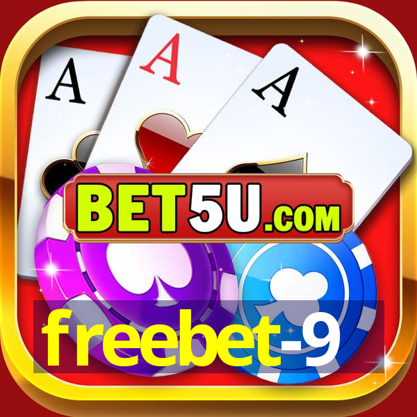 freebet