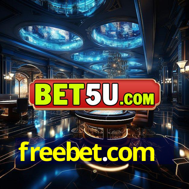 freebet.com