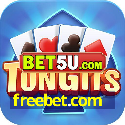 freebet.com