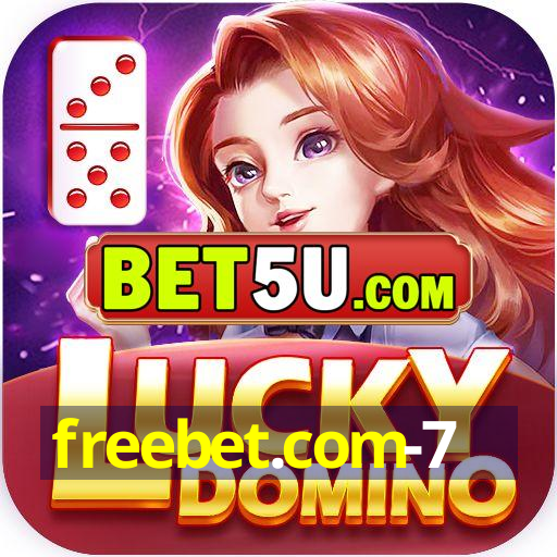 freebet.com