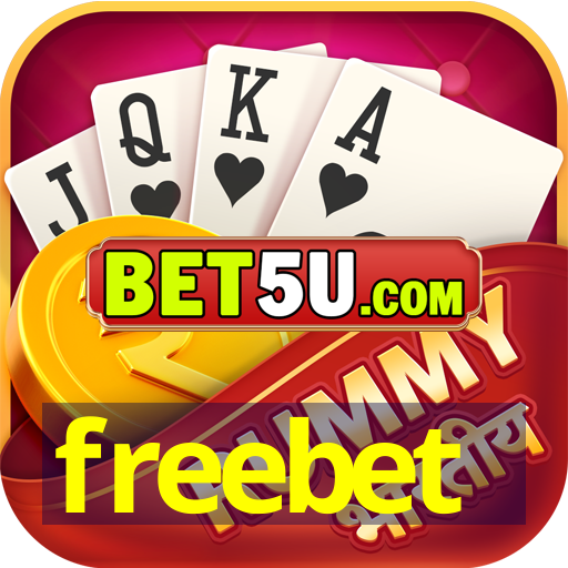 freebet