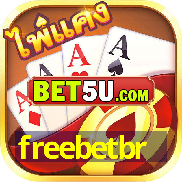 freebetbr