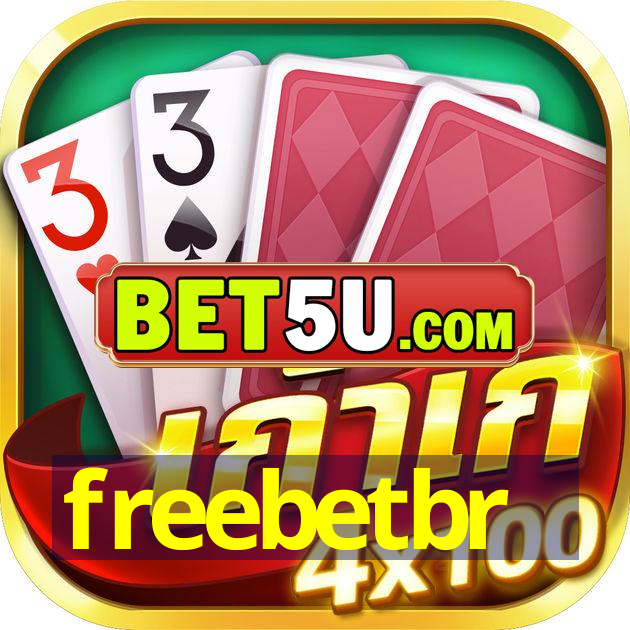 freebetbr