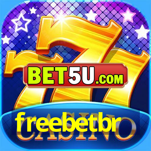 freebetbr