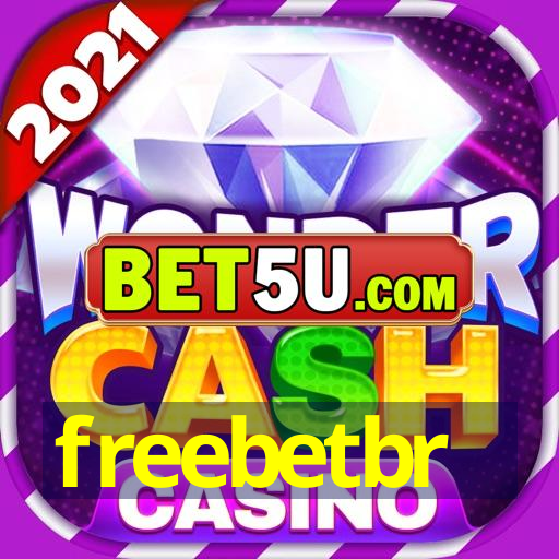 freebetbr