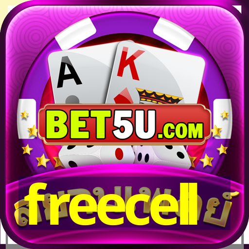 freecell