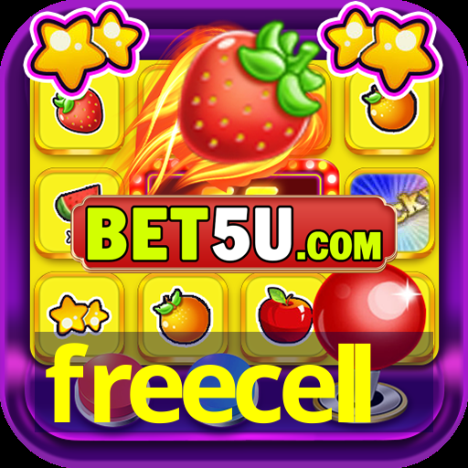 freecell