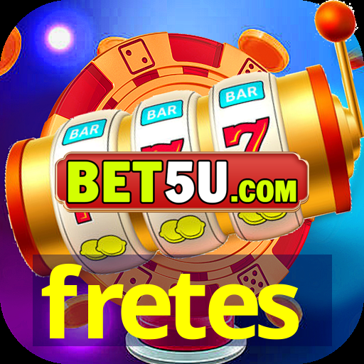 fretes