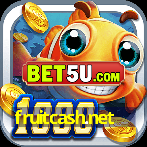 fruitcash.net