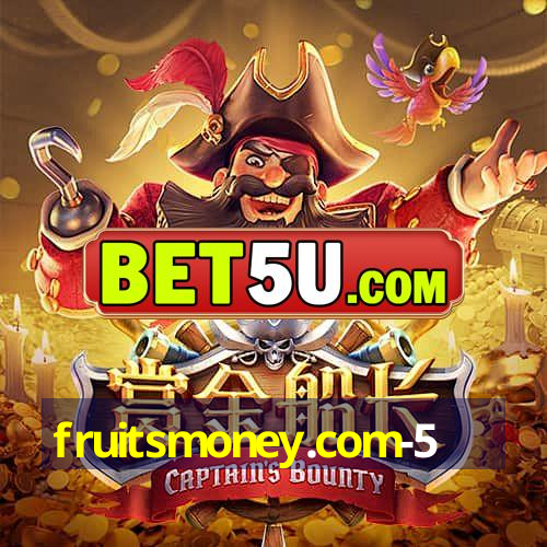 fruitsmoney.com